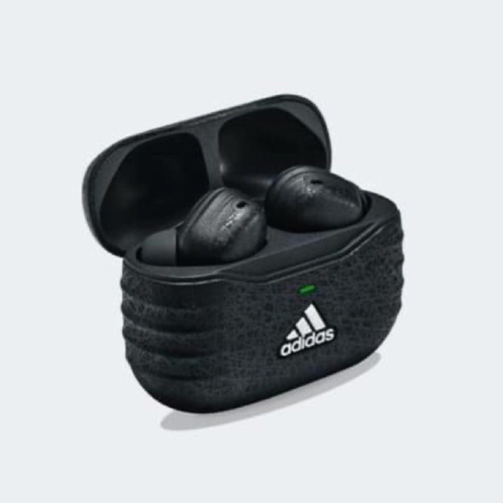 Adidas Z.N.E. 01 ANC True Wireless Earbuds